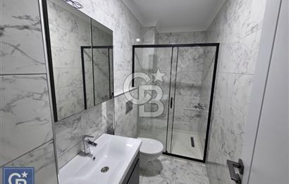 ÇAVUŞUN EN ÖZEL 6+2 HAVUZLU FIRSAT VİLLASI