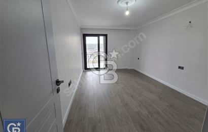 ÇAVUŞUN EN ÖZEL 6+2 HAVUZLU FIRSAT VİLLASI