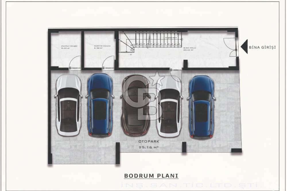 KÖRFEZDE SAHİLİN YANINDA, MODERNDEN ÖTE BİR YAŞAM TEMMUZDA SİZİN