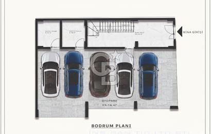 KÖRFEZDE SAHİLİN YANINDA, MODERNDEN ÖTE BİR YAŞAM TEMMUZDA SİZİN