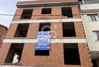 KÖRFEZDE SAHİLİN YANINDA, MODERNDEN ÖTE BİR YAŞAM TEMMUZDA SİZİN - 1 - 335053