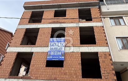 KÖRFEZDE SAHİLİN YANINDA, MODERNDEN ÖTE BİR YAŞAM TEMMUZDA SİZİN