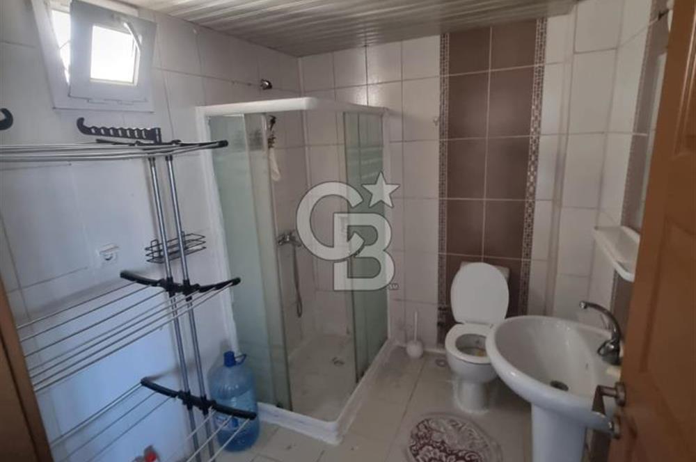 TEMELLİ TOKİ KİRALIK 1+1