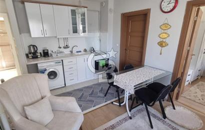 TEMELLİ TOKİ KİRALIK 1+1