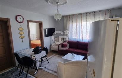 TEMELLİ TOKİ KİRALIK 1+1