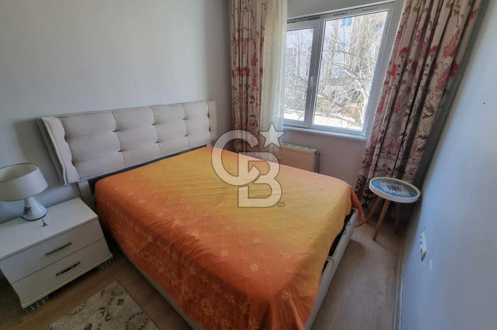 TEMELLİ TOKİ KİRALIK 1+1