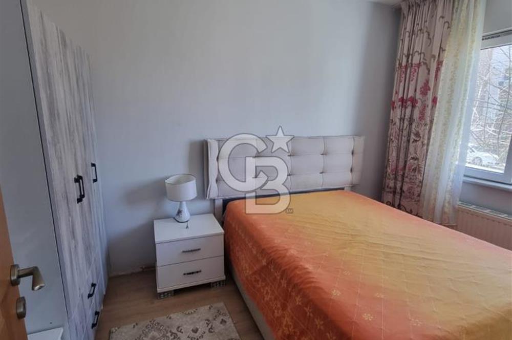 TEMELLİ TOKİ KİRALIK 1+1