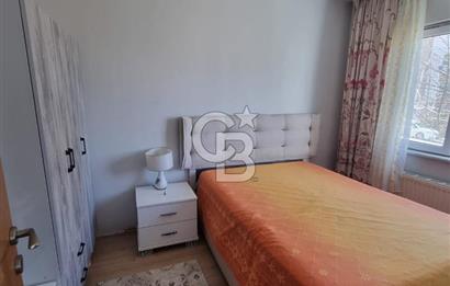 TEMELLİ TOKİ KİRALIK 1+1