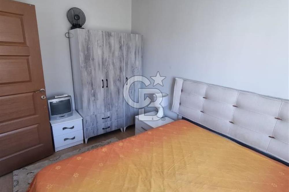 TEMELLİ TOKİ KİRALIK 1+1