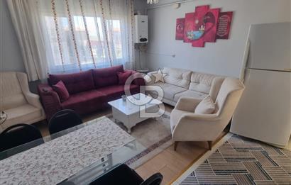 TEMELLİ TOKİ KİRALIK 1+1