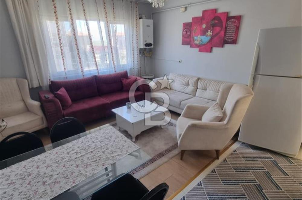 TEMELLİ TOKİ KİRALIK 1+1