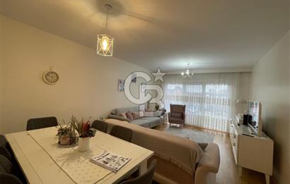 BAHÇEŞEHİR ARMİNA EVLERİ