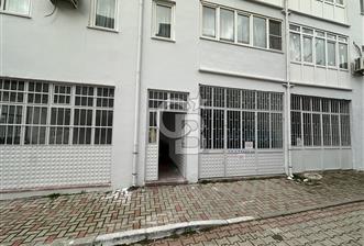 Adalet Mahallesinde Kiralık Dükkan Veya İşyeri - 1 - 335051