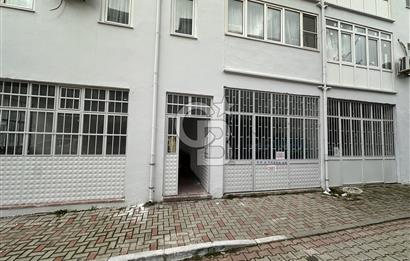 Adalet Mahallesinde Kiralık Dükkan Veya İşyeri