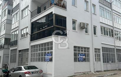 Adalet Mahallesinde Kiralık Dükkan Veya İşyeri