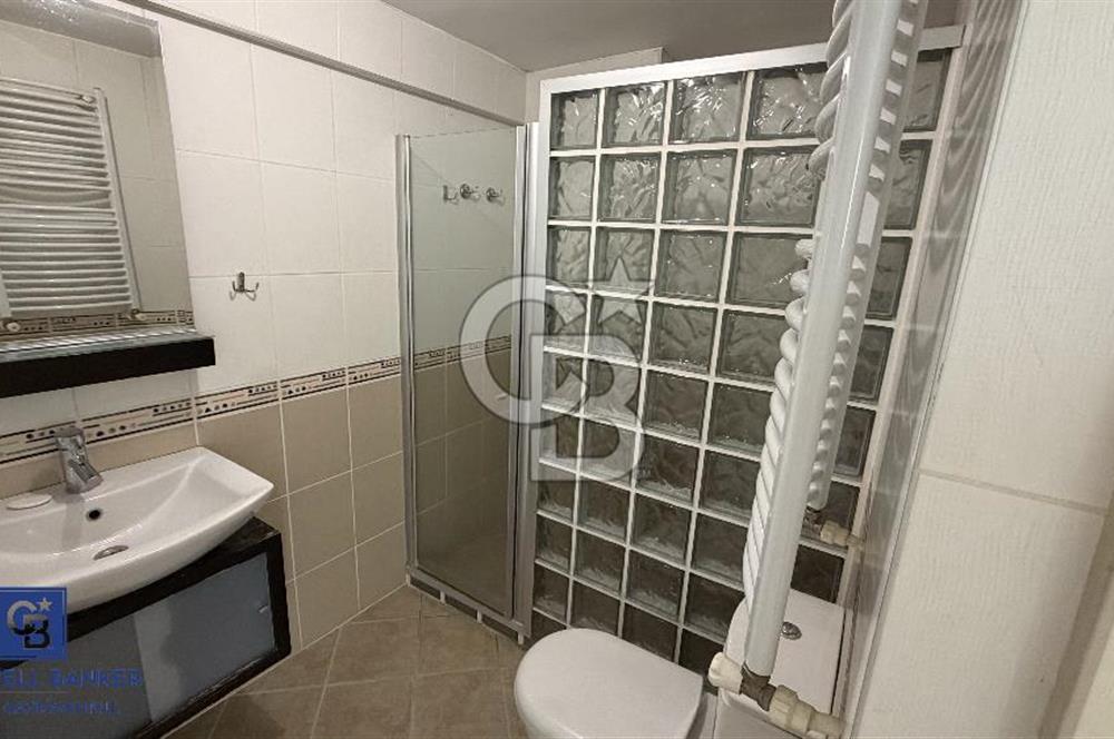 Firsat Levazım da 3,5+1 kiralik daire