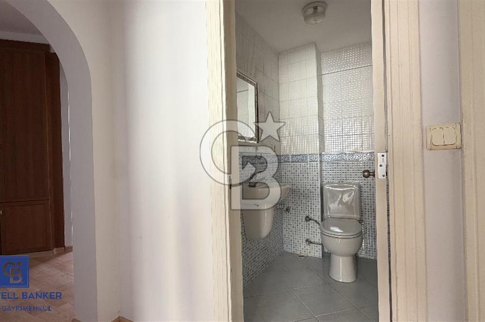 Firsat Levazım da 3,5+1 kiralik daire