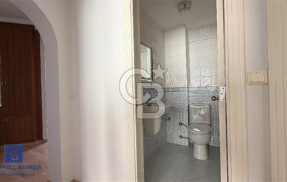 Firsat Levazım da 3,5+1 kiralik daire