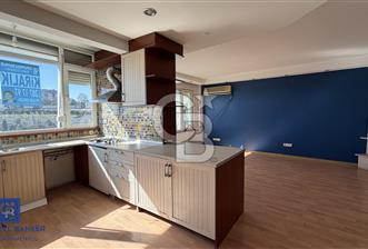 Firsat Levazım da 3,5+1 kiralik daire - 10 - 334100