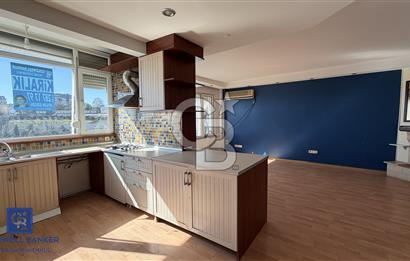 Firsat Levazım da 3,5+1 kiralik daire