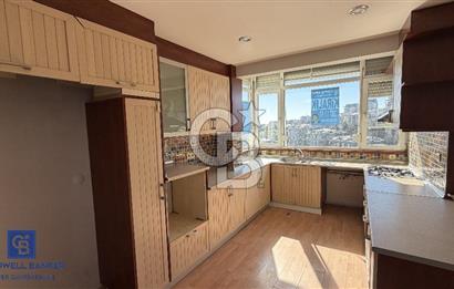 Firsat Levazım da 3,5+1 kiralik daire