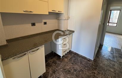 CB CITY'DEN ÖZDİLEĞE YAKIN KİRALIK 1+1 DAİRE