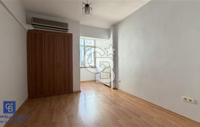 Firsat Levazım da 3,5+1 kiralik daire