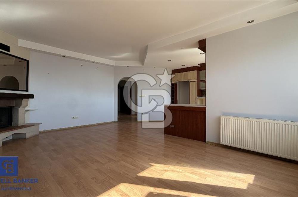 Firsat Levazım da 3,5+1 kiralik daire