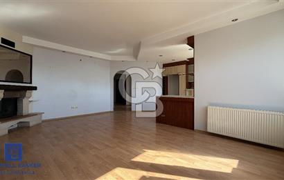 Firsat Levazım da 3,5+1 kiralik daire