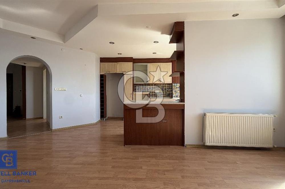 Firsat Levazım da 3,5+1 kiralik daire