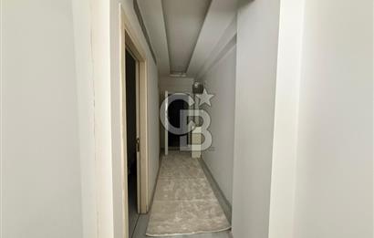 MUSELAND ADATEPE'DE DEÜ YÜRÜME MESAFESİNDE 1+1 EŞYALI KİRALIK