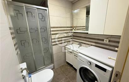 MUSELAND ADATEPE'DE DEÜ YÜRÜME MESAFESİNDE 1+1 EŞYALI KİRALIK