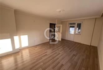 Ahatlıda 2+1 Daire - 1 - 335046