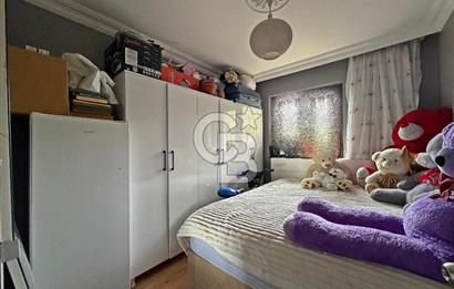 MERKEZİ KONUM! TIP FAKÜLTESİ CD DİBİ CEPHELERİ AÇIK BAĞIMSIZ 3+1