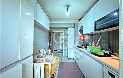 MERKEZİ KONUM! TIP FAKÜLTESİ CD DİBİ CEPHELERİ AÇIK BAĞIMSIZ 3+1