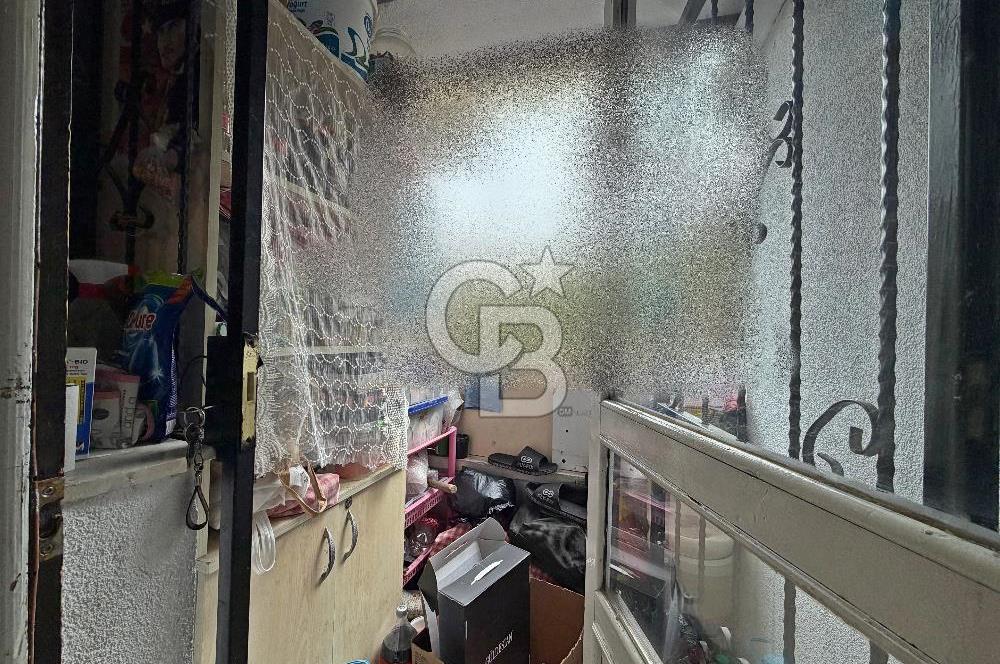 MERKEZİ KONUM! TIP FAKÜLTESİ CD DİBİ CEPHELERİ AÇIK BAĞIMSIZ 3+1