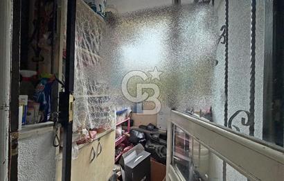 MERKEZİ KONUM! TIP FAKÜLTESİ CD DİBİ CEPHELERİ AÇIK BAĞIMSIZ 3+1