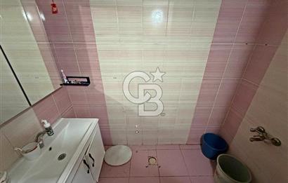 MERKEZİ KONUM! TIP FAKÜLTESİ CD DİBİ CEPHELERİ AÇIK BAĞIMSIZ 3+1