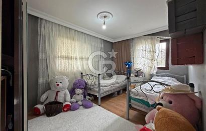 MERKEZİ KONUM! TIP FAKÜLTESİ CD DİBİ CEPHELERİ AÇIK BAĞIMSIZ 3+1