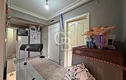 MERKEZİ KONUM! TIP FAKÜLTESİ CD DİBİ CEPHELERİ AÇIK BAĞIMSIZ 3+1