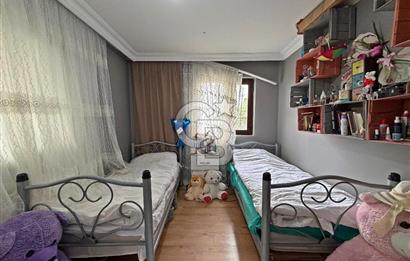 MERKEZİ KONUM! TIP FAKÜLTESİ CD DİBİ CEPHELERİ AÇIK BAĞIMSIZ 3+1