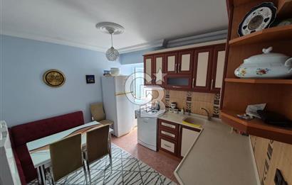 TUZLA-İSTASYON MAH. BALCI SİTESİNDE 3+1 130M2 SATILIK DAİRE