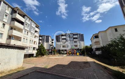 TUZLA-İSTASYON MAH. BALCI SİTESİNDE 3+1 130M2 SATILIK DAİRE