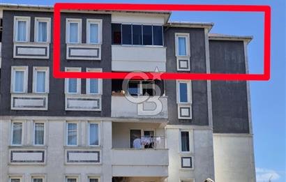 TUZLA-İSTASYON MAH. BALCI SİTESİNDE 3+1 130M2 SATILIK DAİRE