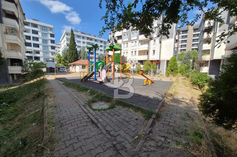 TUZLA-İSTASYON MAH. BALCI SİTESİNDE 3+1 130M2 SATILIK DAİRE