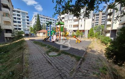 TUZLA-İSTASYON MAH. BALCI SİTESİNDE 3+1 130M2 SATILIK DAİRE