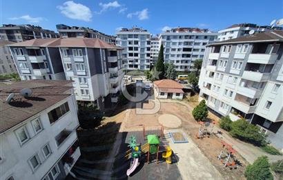 TUZLA-İSTASYON MAH. BALCI SİTESİNDE 3+1 130M2 SATILIK DAİRE