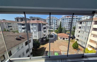 TUZLA-İSTASYON MAH. BALCI SİTESİNDE 3+1 130M2 SATILIK DAİRE