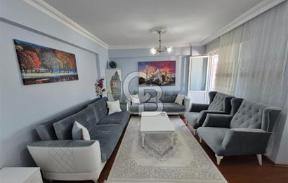 TUZLA-İSTASYON MAH. BALCI SİTESİNDE 3+1 130M2 SATILIK DAİRE
