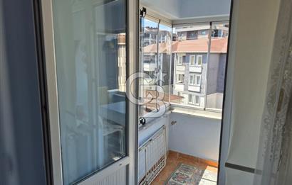 TUZLA-İSTASYON MAH. BALCI SİTESİNDE 3+1 130M2 SATILIK DAİRE